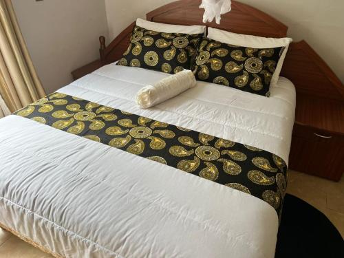 Mphiri Lodge — Mzuzu — photo 4