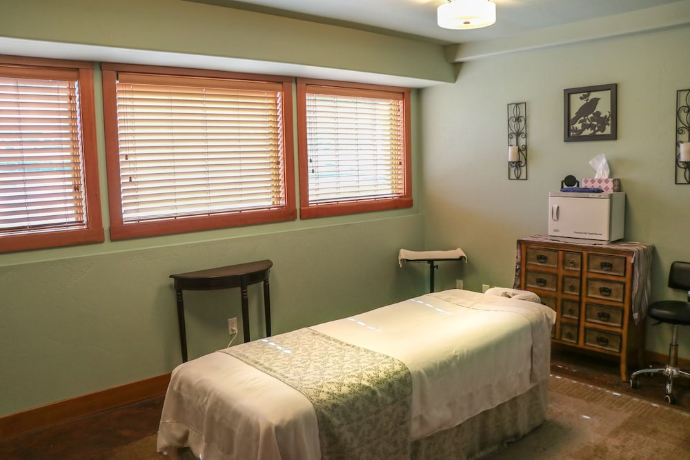 Meadow Lake Resort & Condos - photo 123