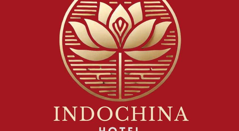 Indochina Hotel Tay Ninh — Tay Ninh — photo 2
