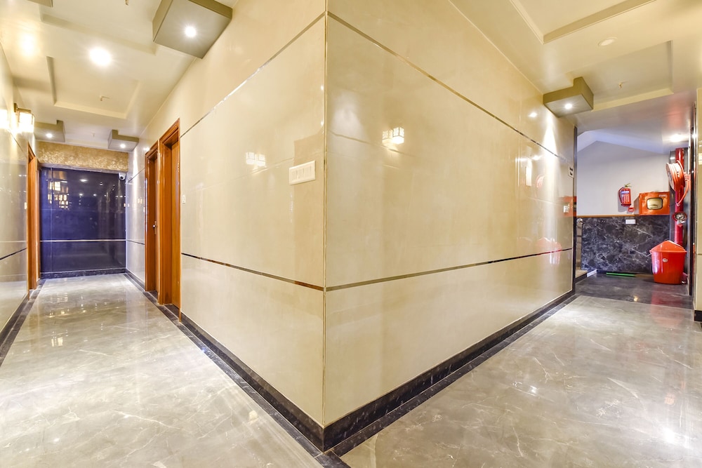 Fabhotel Kpl Prime — Jaipur — photo 5