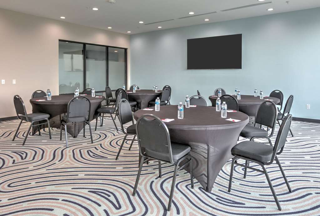 The Elm a Ramada by Wyndham - photo 52