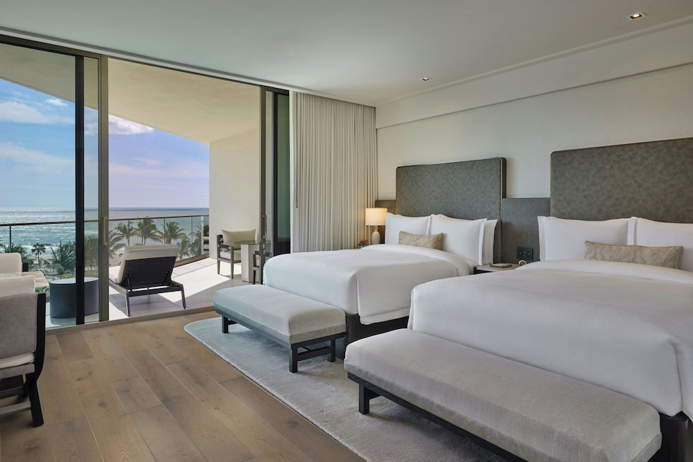 The St. Regis Longboat Key Resort - photo 25