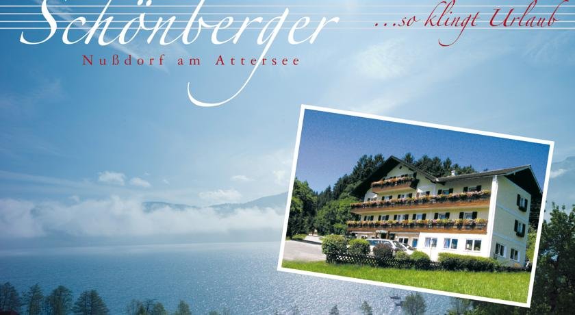 Fujiikan - carbon neutral hotel in Gojo