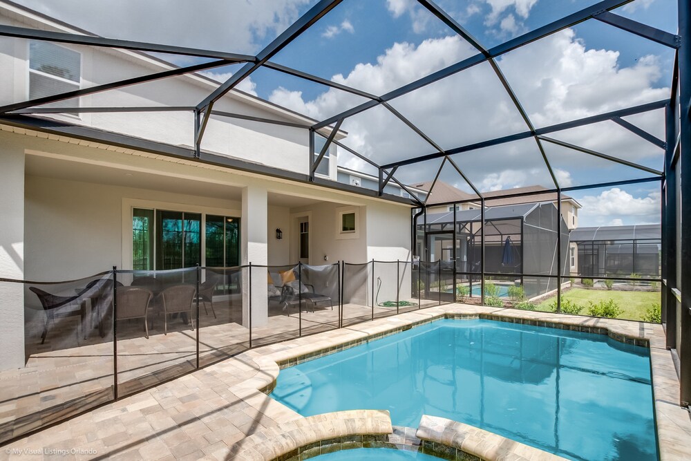 1520nasu Solara Resort Community Villa With Pool - photo 18