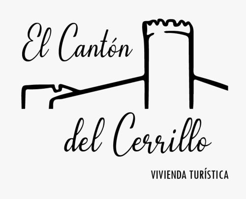 El Canton Del Cerrillo — Cornago
