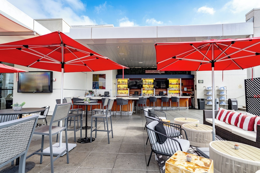 Andaz San Diego by Hyatt - photo 59