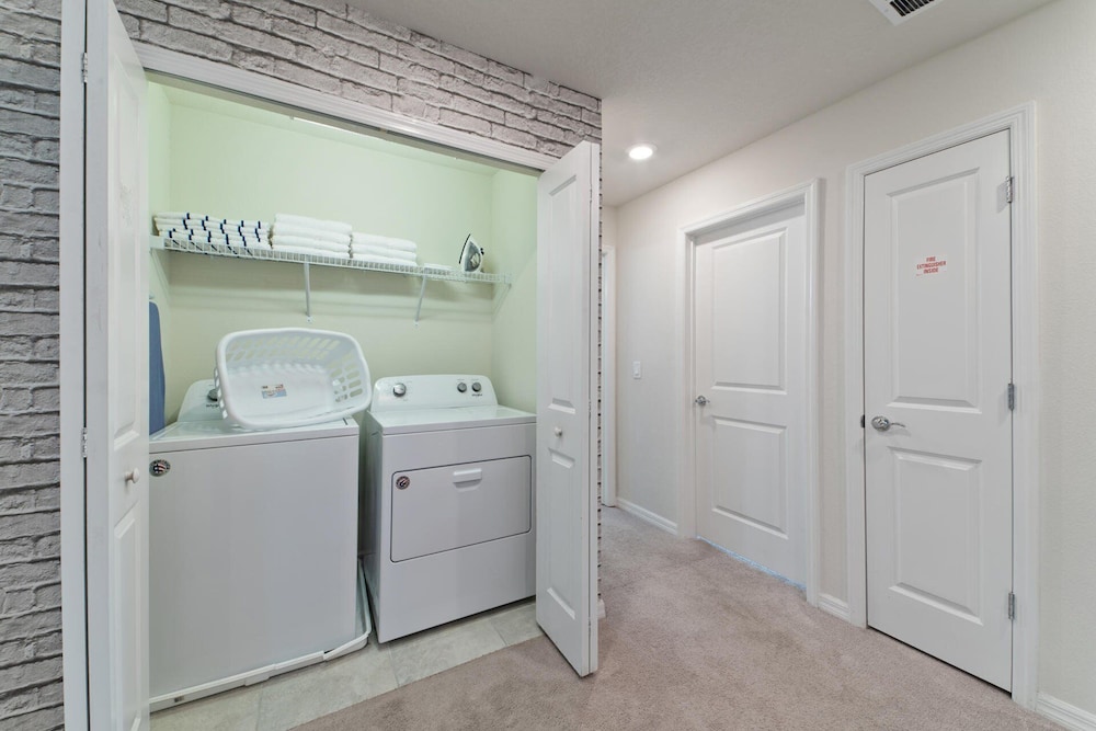 260 Jetty Way - photo 34