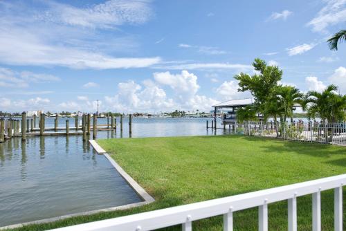 Delmar Dolphin - photo 7