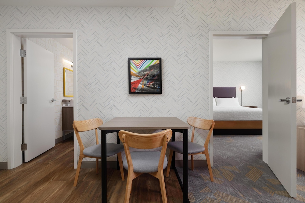 Home2 Suites By Hilton Cleveland TN - photo 5