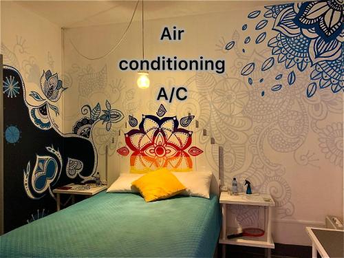 Hotel y Arte Antigua by Amazing Guatemala Travel in Antigua Guatemala, Guatemala