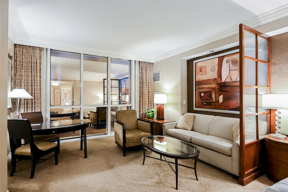 StripViewSuites at Signature - photo 132