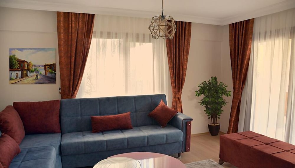 Ata Apart & Hotel - last minute hotel in Bursa