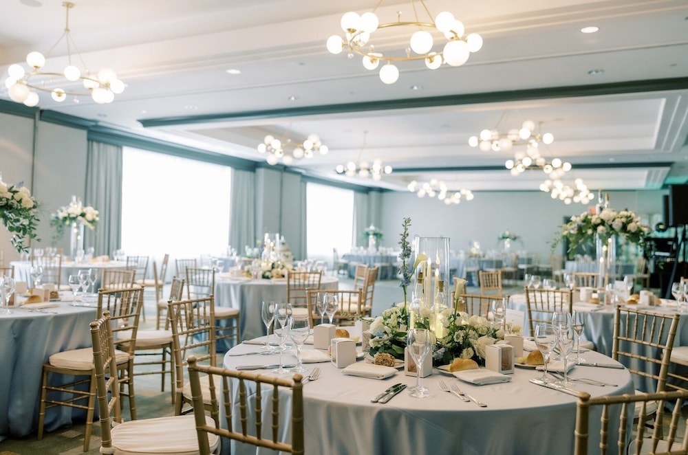 Kimpton Marlowe Hotel by IHG - photo 66