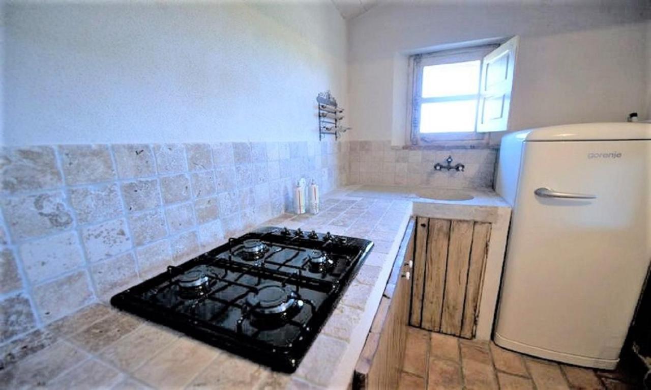 Jolie bergerie avec piscine chauffée à 1 km de Santa Giulia in Porto-Vecchio, France