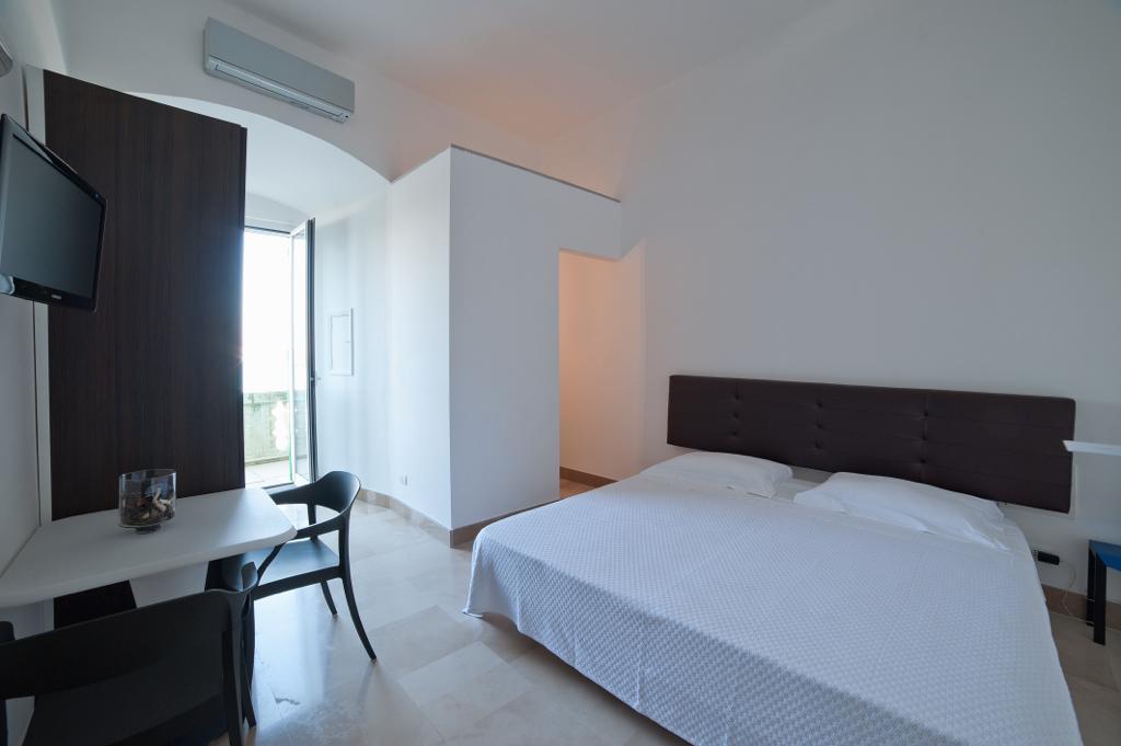 B&B Al Duomo Molfetta — Molfetta — photo 3