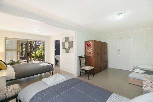 HideAway Tweed Coast Holidays — Bogangar — photo 4