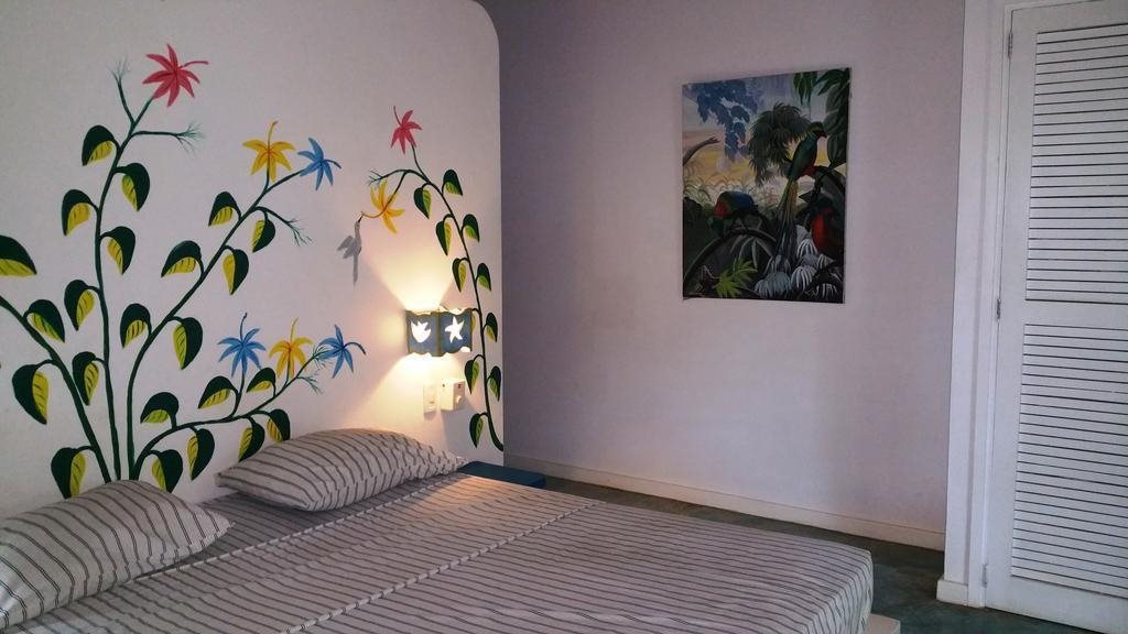 Casas Del Mar Neptunia in Las Terrenas, Dominican Republic