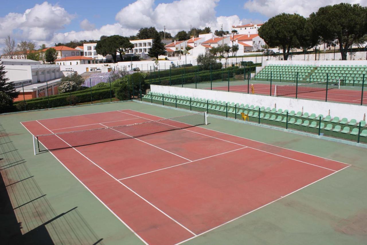 Casa da Rua Nova — Castelo De Vide — photo 5