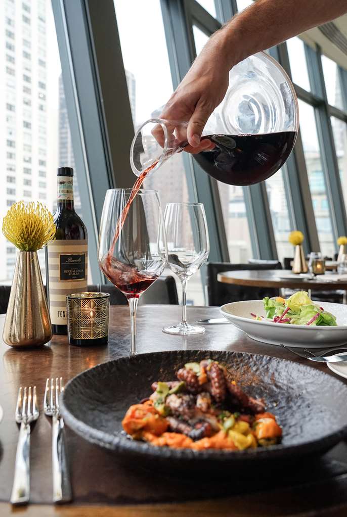 Park Hyatt Chicago - photo 84