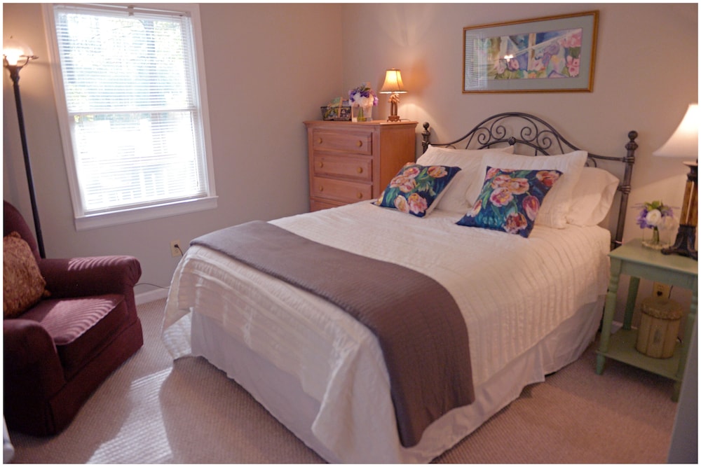 Pine Mountain Club Chalets Resort - photo 124