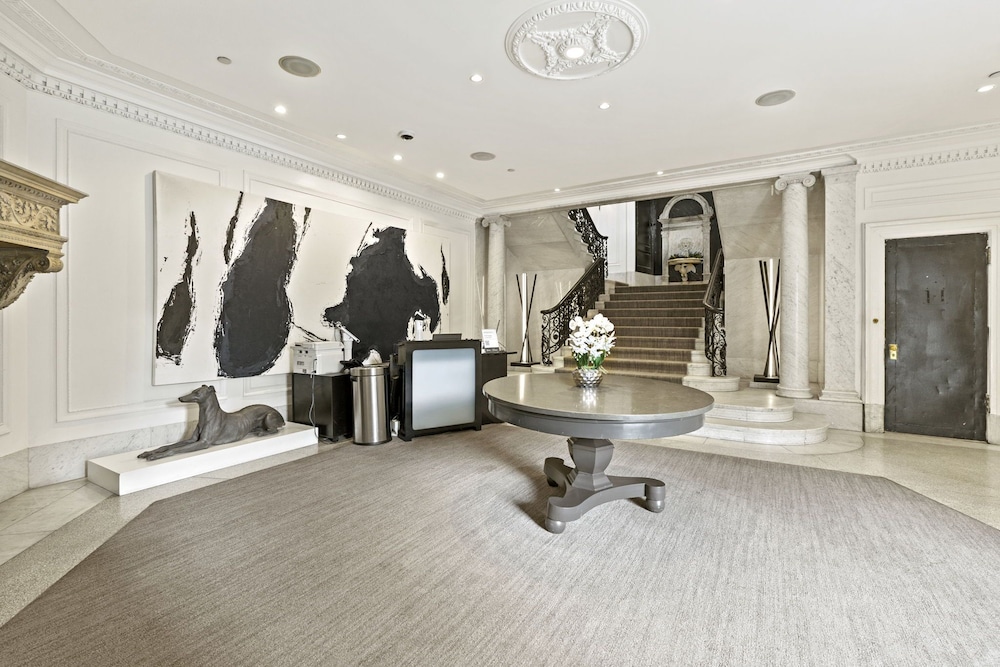 Placemakr Dupont Circle - photo 3