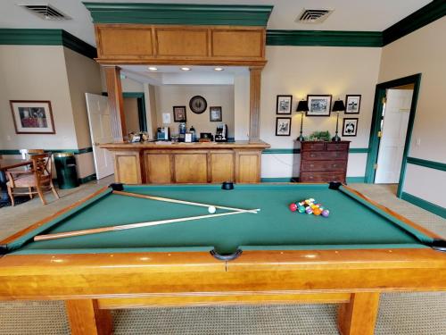 Owners Club At Hilton Head - photo 10