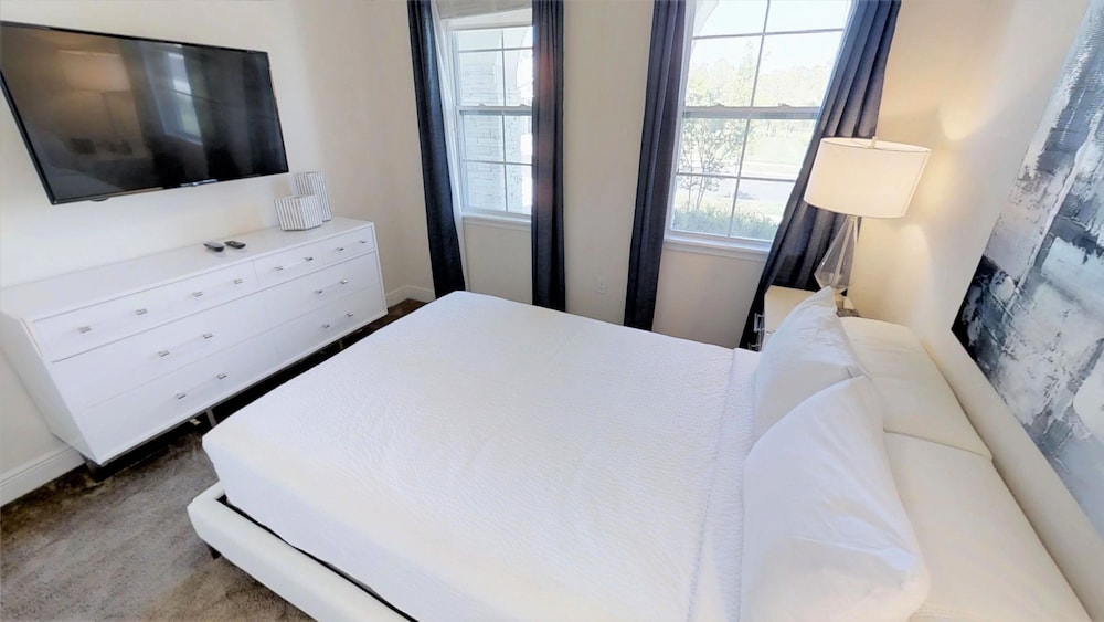 Encore Resort at Reunion 7729 - photo 25