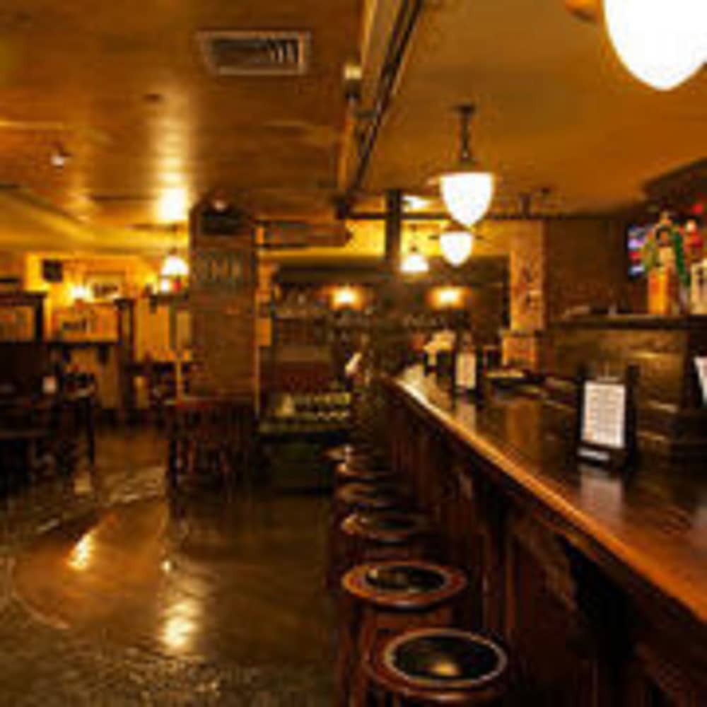 Fitzpatrick Grand Central - photo 21