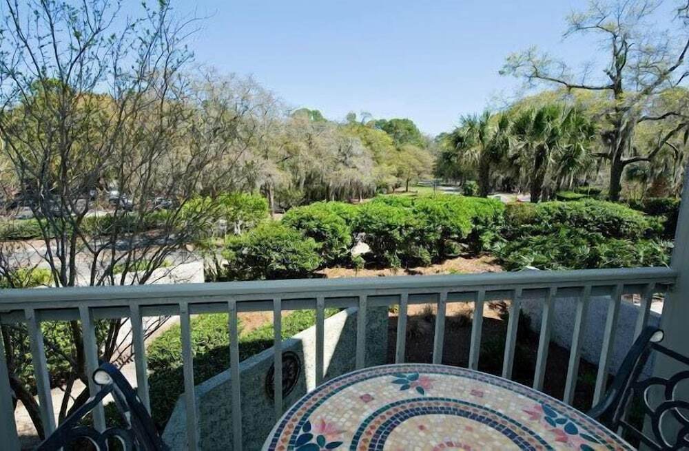 878 Ketch Court at The Sea Pines Resort - photo 4