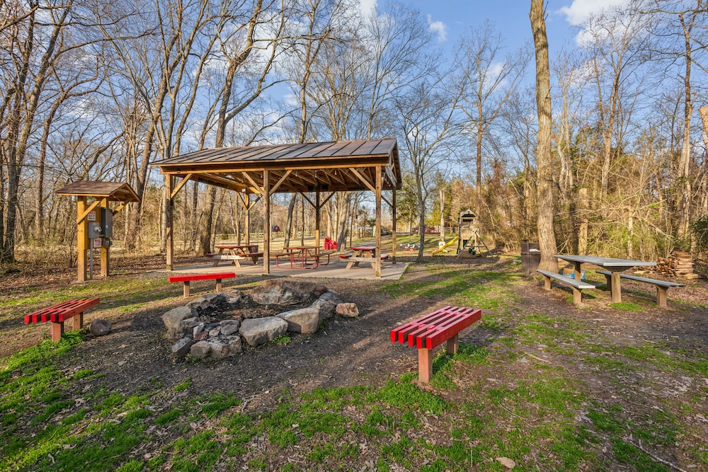 Live Work Play in Loudoun County - photo 38