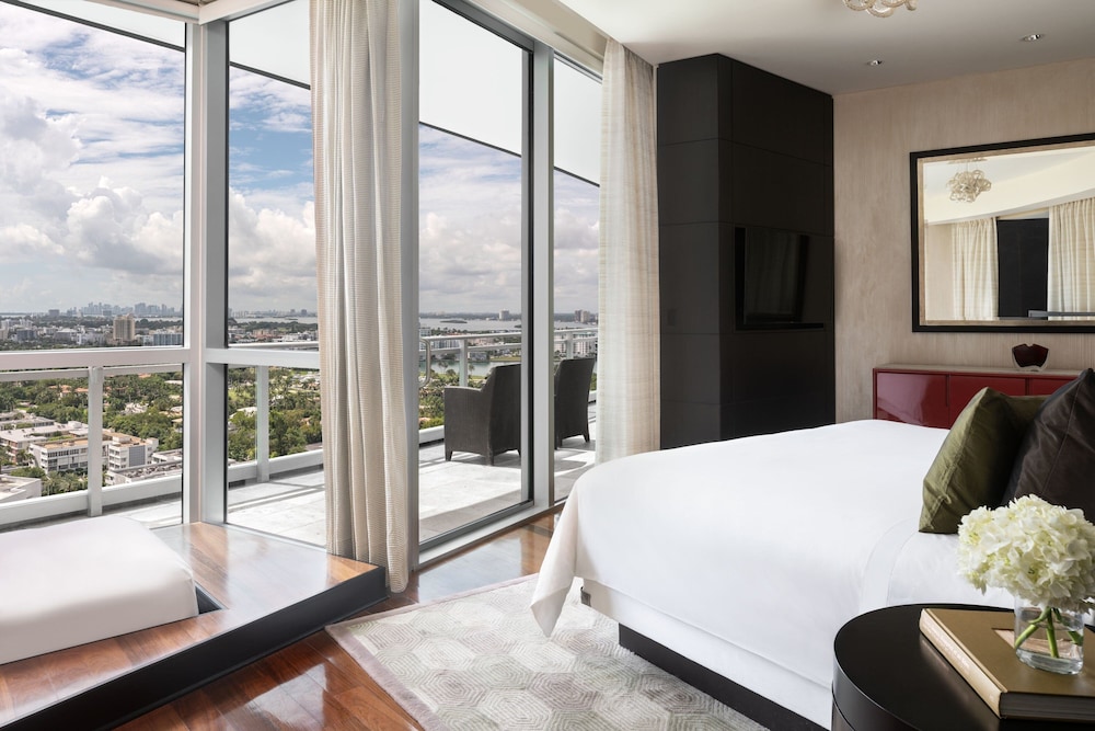 The Ritz Carlton Bal Harbour Miami - photo 18