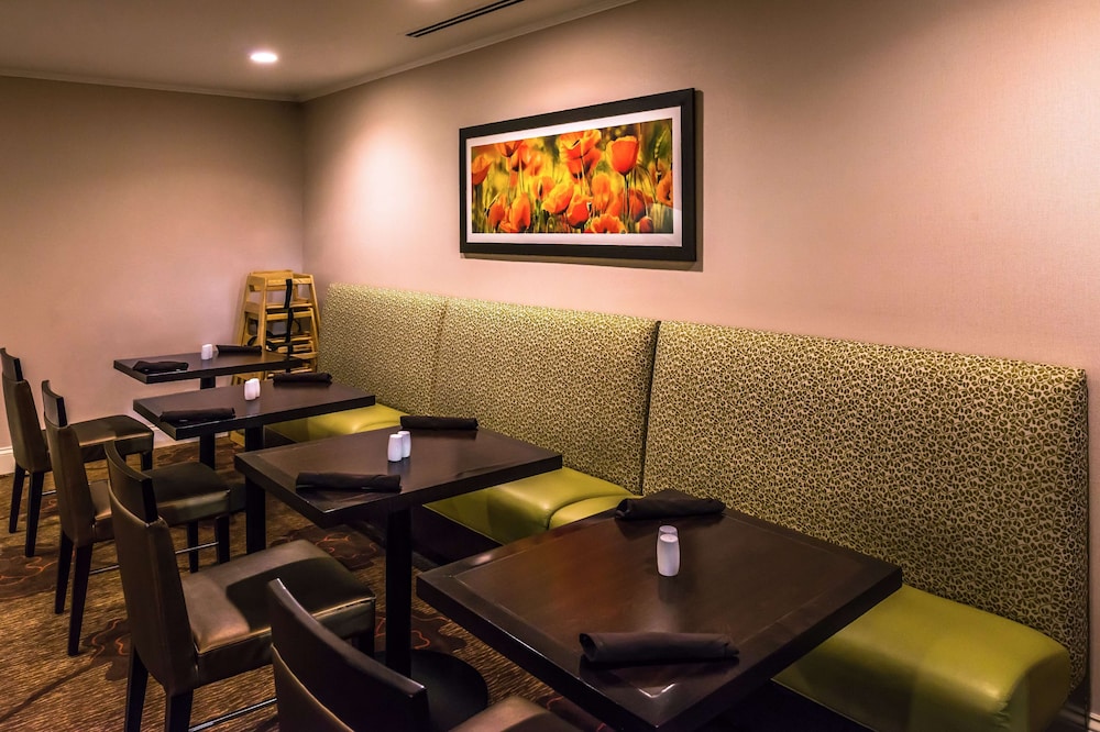 Hilton Garden Inn Detroit Southfield MI - photo 57