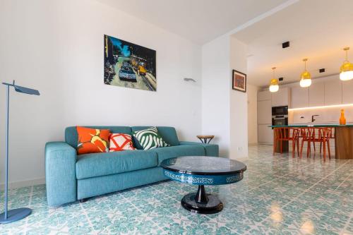 Casa Kondelli