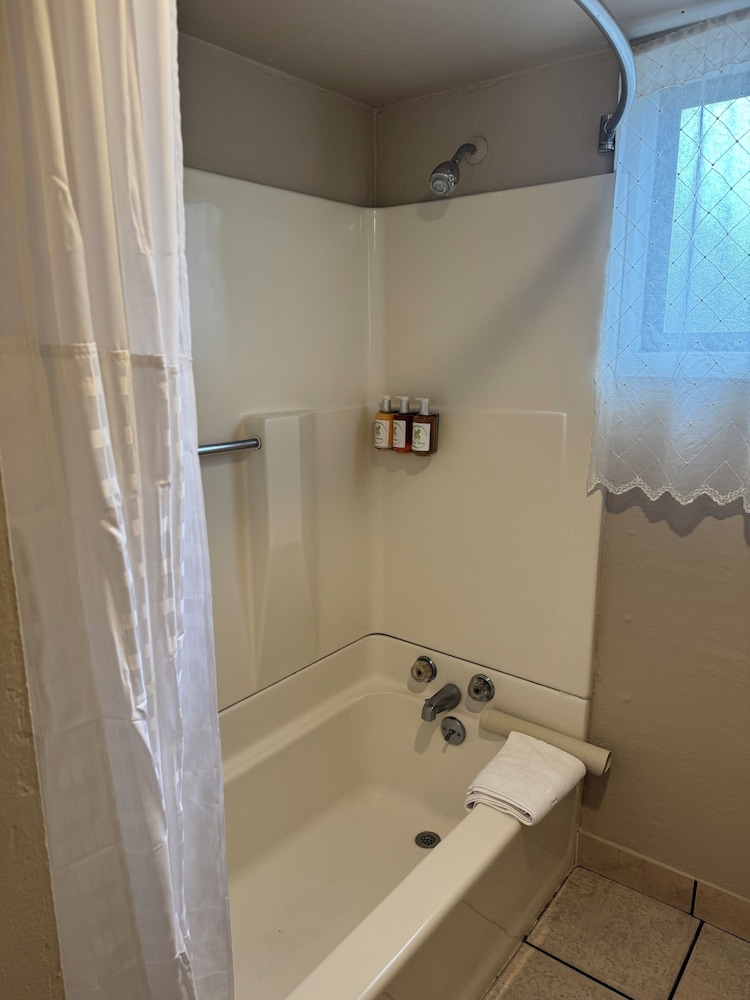 Carmel Resort Inn - photo 98