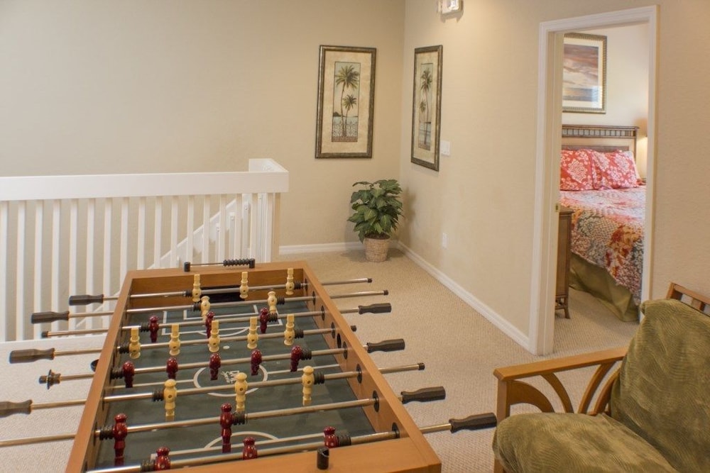 Ip60335 Coral Cay Resort 4 Bed 3 Baths Townhome - photo 13