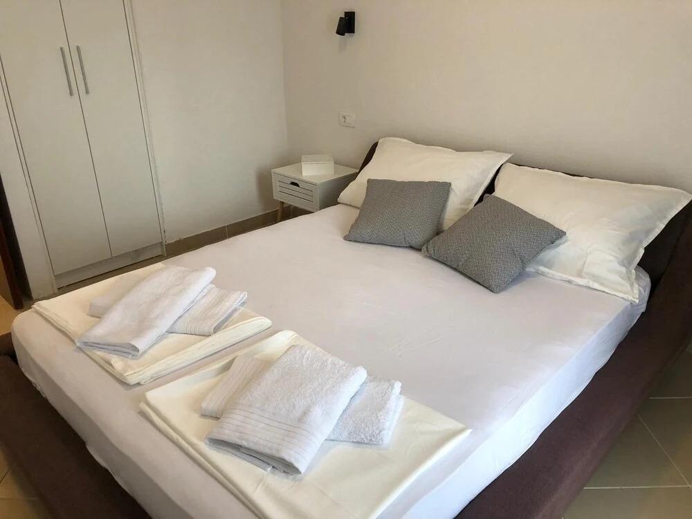 Villa Dragi — 4-Star Luxury Hotel in Imotski, Croatia