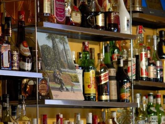 Hotel Canet — Castello D'empuries — photo 4