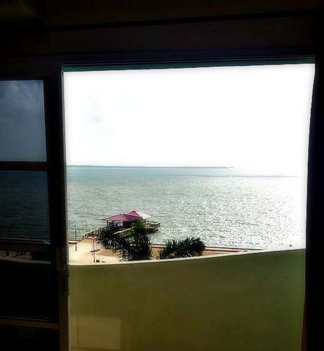 Best Caribbean Pickwick Hotel — Belize City — photo 3
