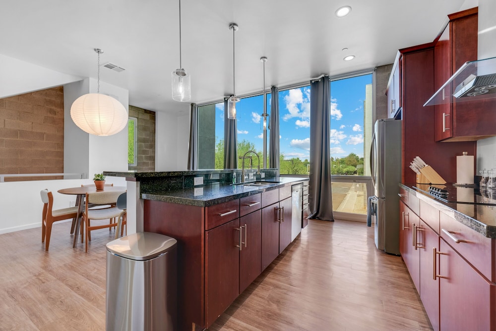 Tempe Lofts - photo 16