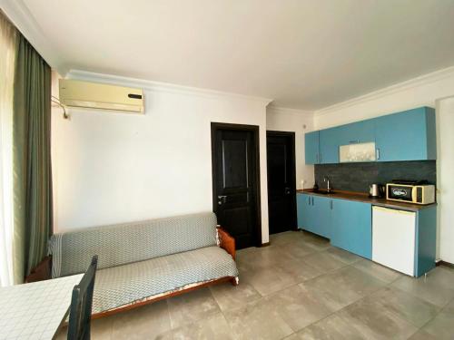 Batumi Gonio First line Apartment