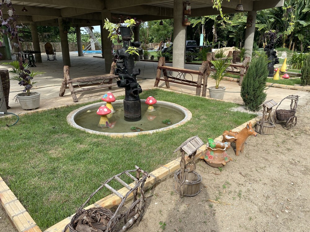 Pousada Pirapora - last minute hotel in Unknown City