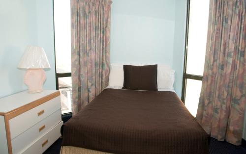 Bal Harbour Hotels - photo 43