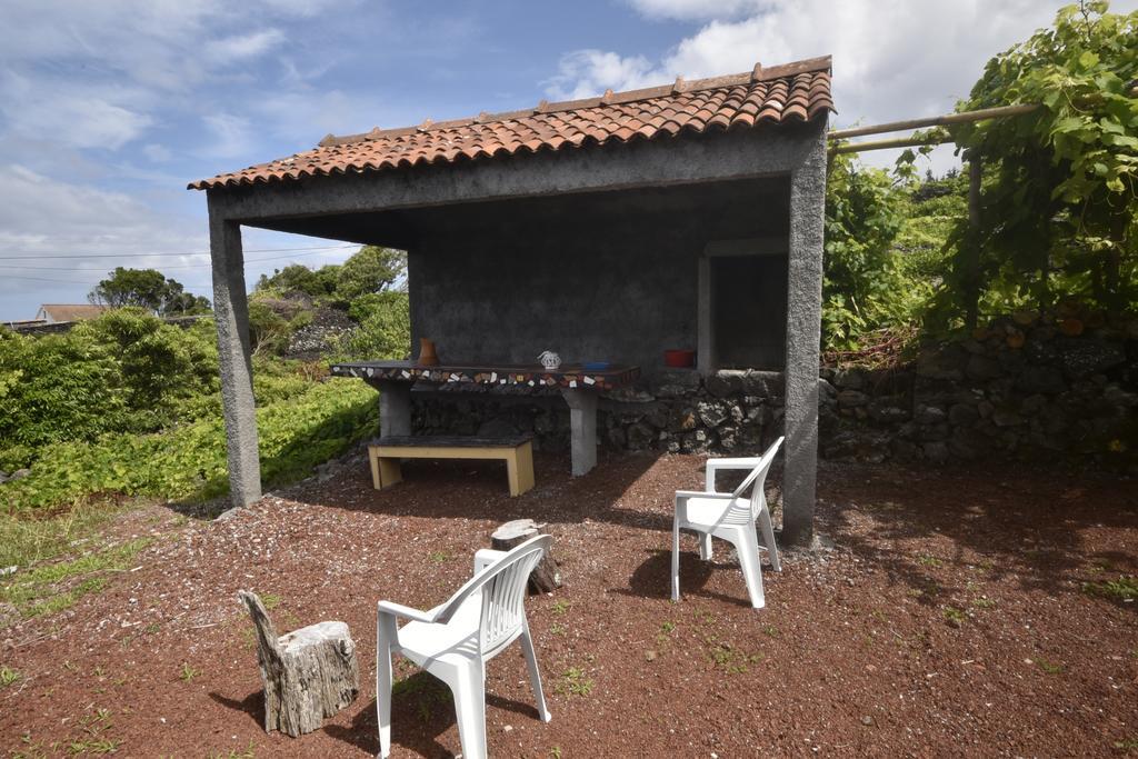 Adega do Gato - last minute hotel in Piedade