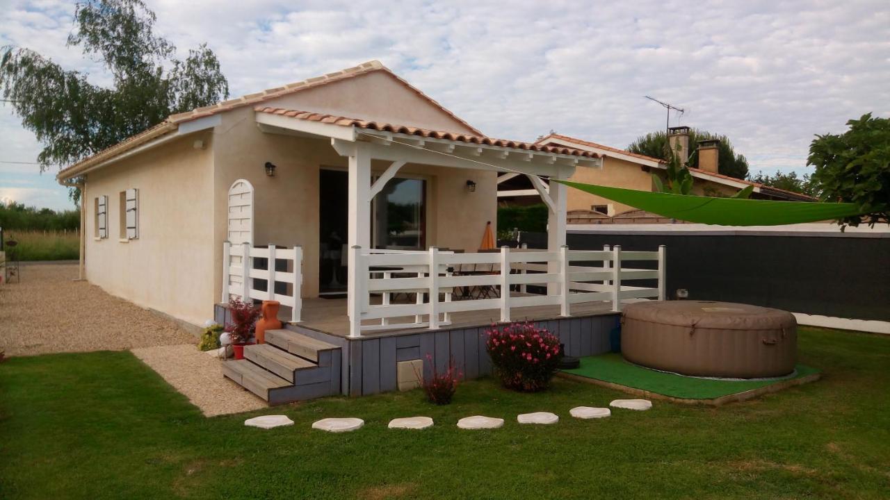 La Riviere - last minute hotel in Unknown City