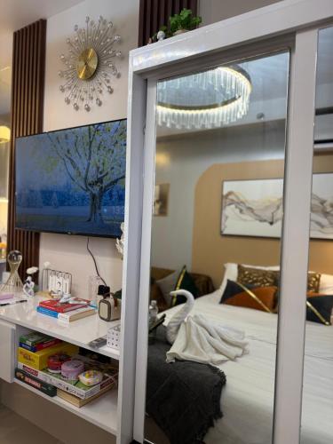 Condotel in Lapu lapu City — Lapu-Lapu City — photo 3