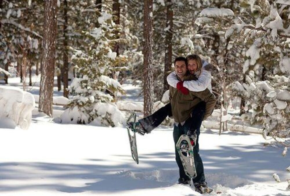Gold Mountain Manor - photo 89