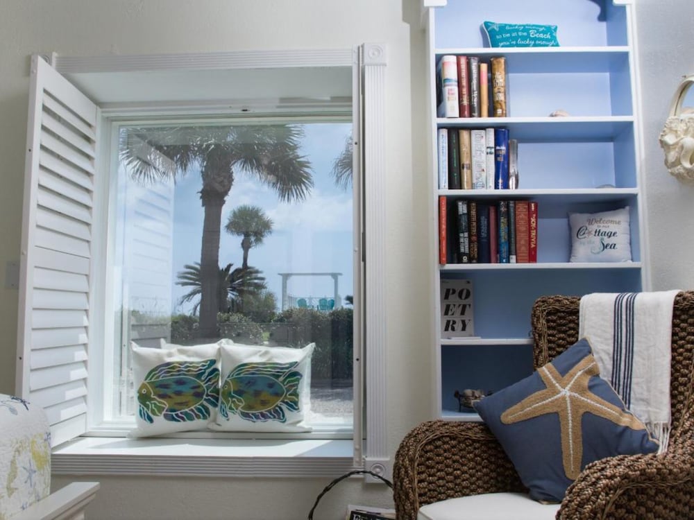 Windemere Inn by the Sea - photo 5