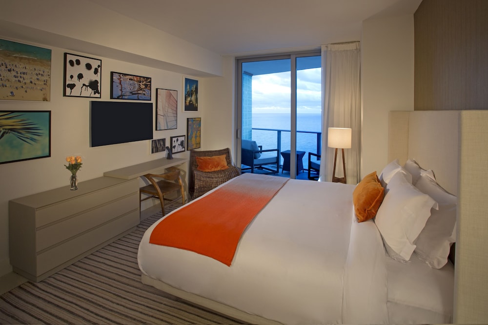 Lyfe Resort & Residences - photo 11