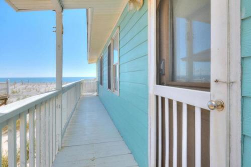 A Parrott Dice - photo 36