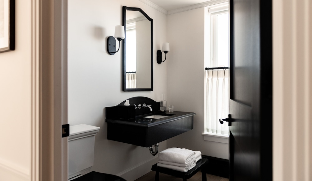 Longfellow Hotel - photo 15